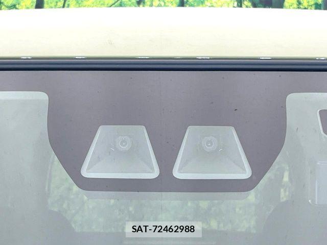 Daihatsu TANTO 2025-10 6273132-4