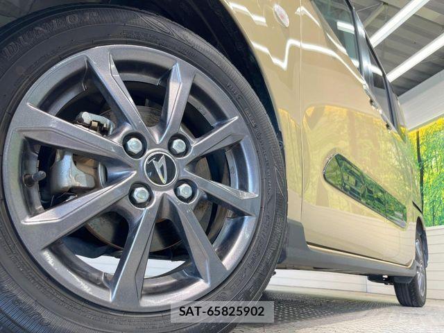 Daihatsu TANTO 2023-10 6306948-12