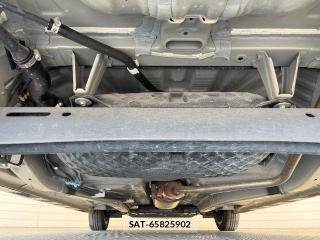 Daihatsu TANTO 2023-10 6306948-18