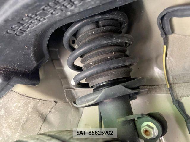 Daihatsu TANTO 2023-10 6306948-19