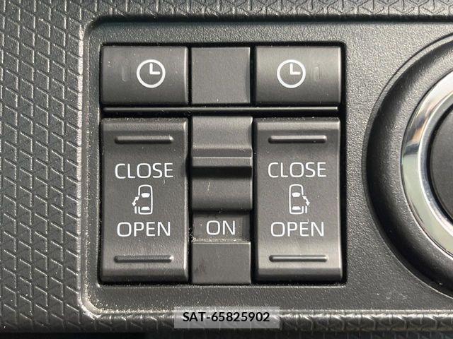 Daihatsu TANTO 2023-10 6306948-2