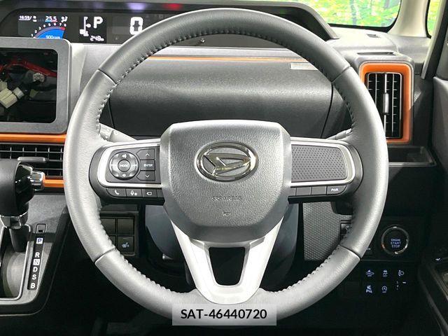 Daihatsu TANTO 2024-10 6547103-10