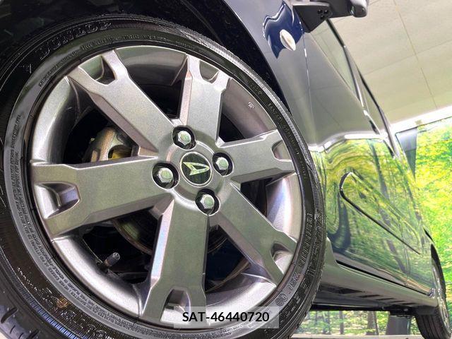 Daihatsu TANTO 2024-10 6547103-12