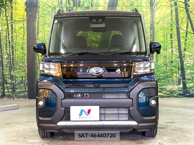 Daihatsu TANTO 2024-10 6547103-13