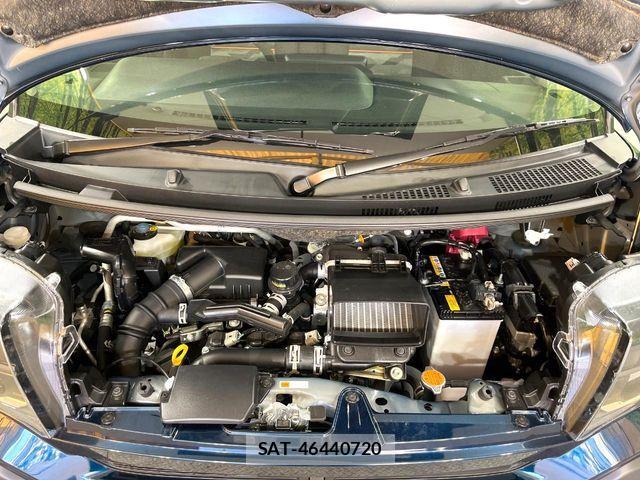 Daihatsu TANTO 2024-10 6547103-17