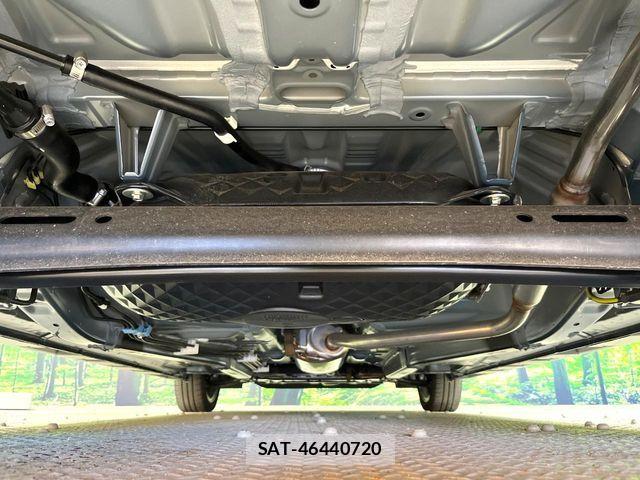 Daihatsu TANTO 2024-10 6547103-18