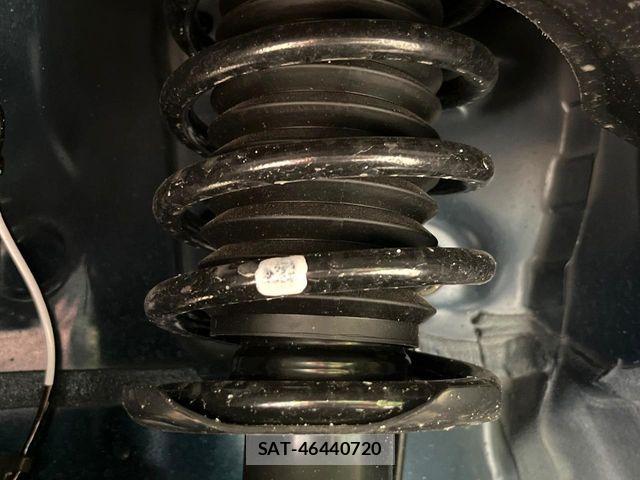 Daihatsu TANTO 2024-10 6547103-19