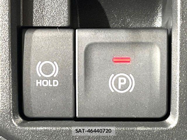 Daihatsu TANTO 2024-10 6547103-5