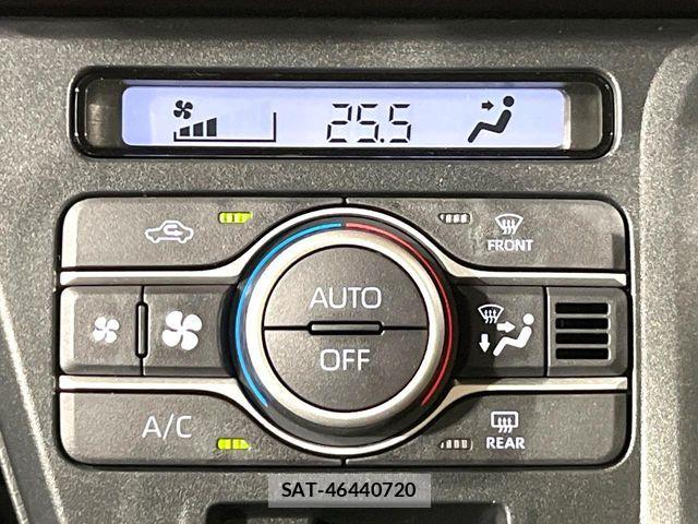 Daihatsu TANTO 2024-10 6547103-6