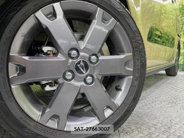 Daihatsu TANTO 2024-12 6615241-12