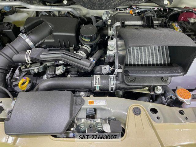 Daihatsu TANTO 2024-12 6615241-17