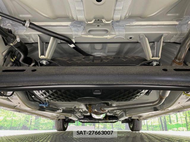 Daihatsu TANTO 2024-12 6615241-18