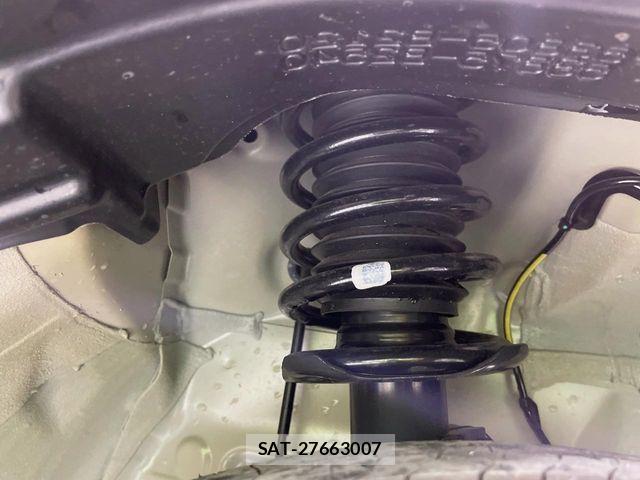 Daihatsu TANTO 2024-12 6615241-19