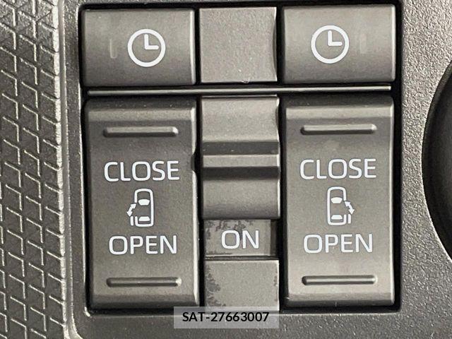 Daihatsu TANTO 2024-12 6615241-2
