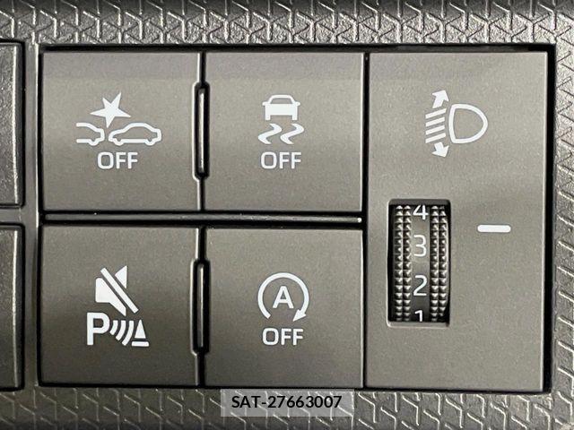 Daihatsu TANTO 2024-12 6615241-4