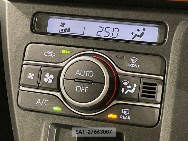 Daihatsu TANTO 2024-12 6615241-5