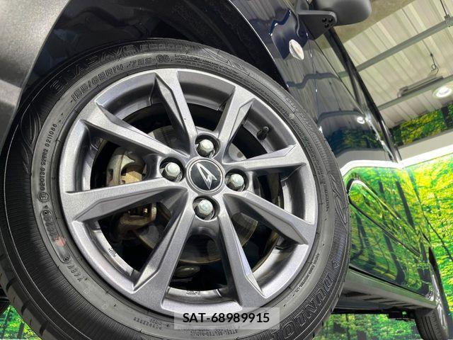 Daihatsu TANTO 2024-10 6673928-12