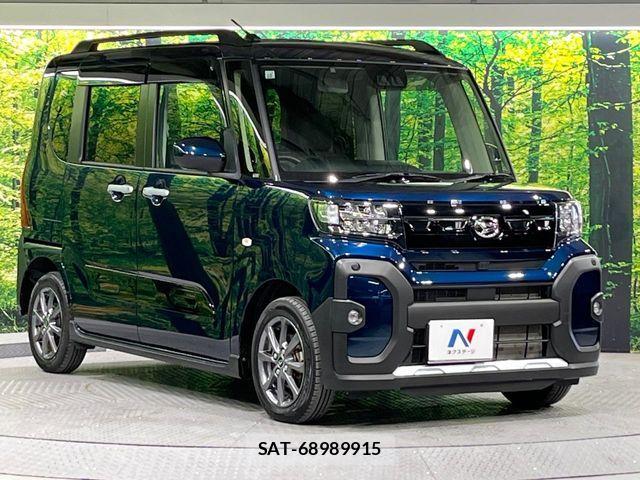 Daihatsu TANTO 2024-10 6673928-15