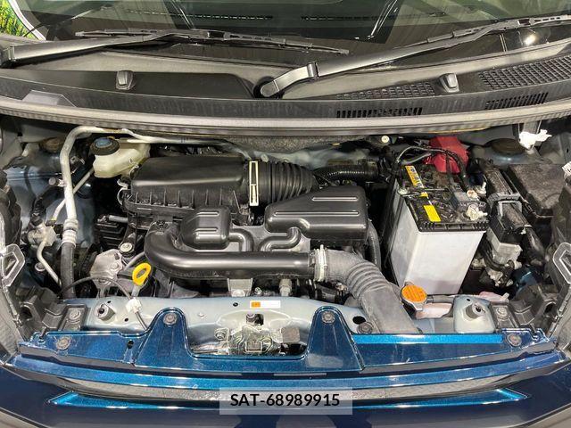 Daihatsu TANTO 2024-10 6673928-17