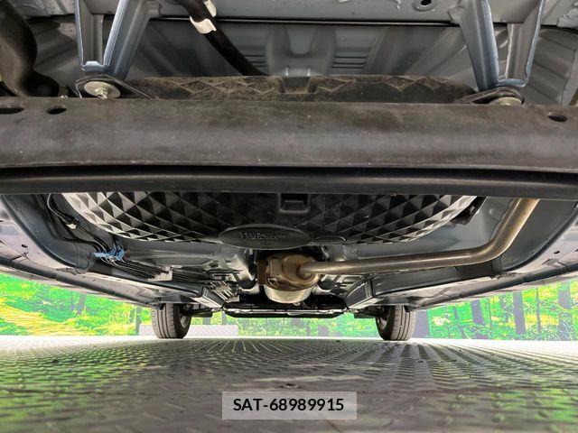 Daihatsu TANTO 2024-10 6673928-18