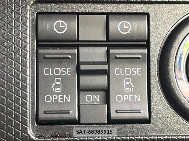 Daihatsu TANTO 2024-10 6673928-3
