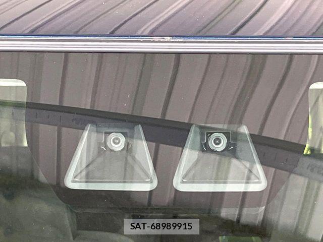 Daihatsu TANTO 2024-10 6673928-5