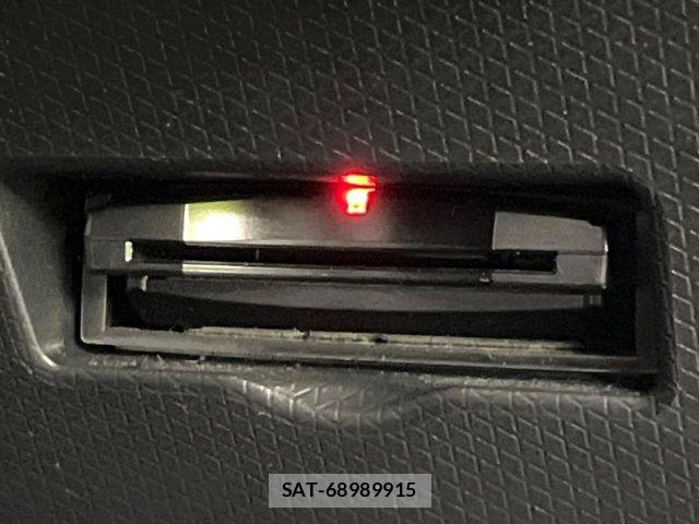 Daihatsu TANTO 2024-10 6673928-6