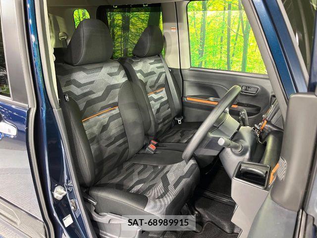 Daihatsu TANTO 2024-10 6673928-7