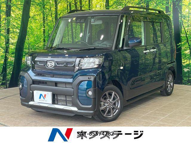 Daihatsu TANTO 2023-06 6678478-0