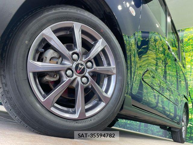 Daihatsu TANTO 2023-06 6678478-11