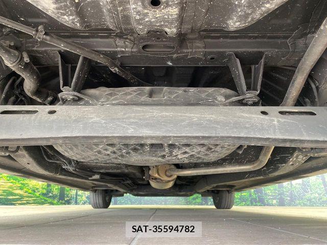 Daihatsu TANTO 2023-06 6678478-17
