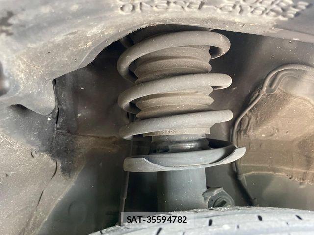 Daihatsu TANTO 2023-06 6678478-18