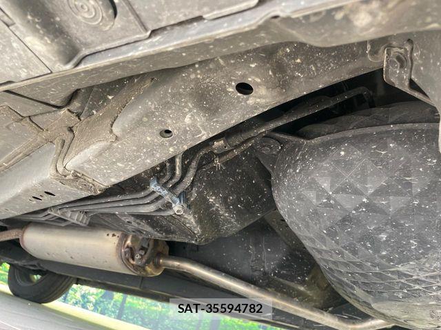 Daihatsu TANTO 2023-06 6678478-19