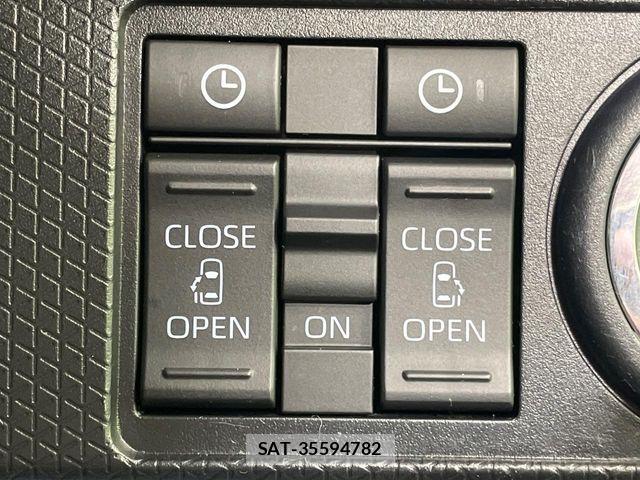 Daihatsu TANTO 2023-06 6678478-4