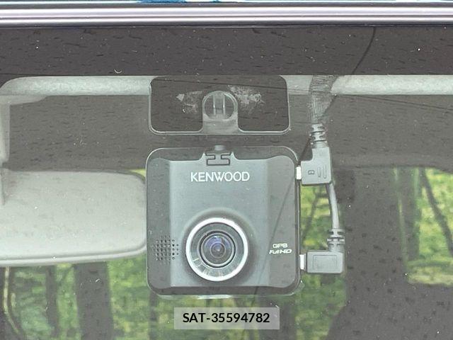 Daihatsu TANTO 2023-06 6678478-5