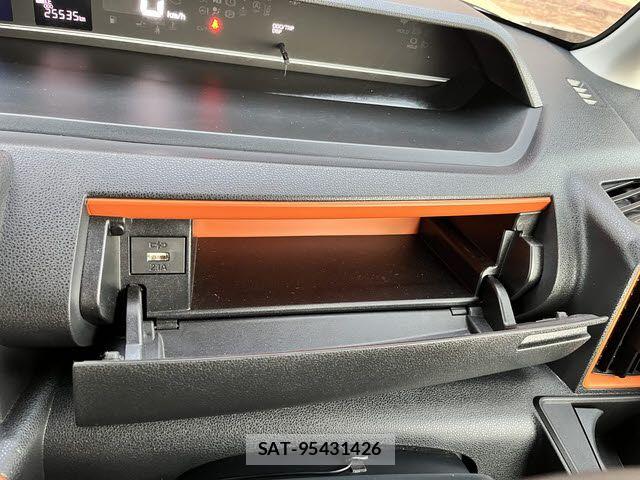Daihatsu TANTO 2023-11 6678481-24