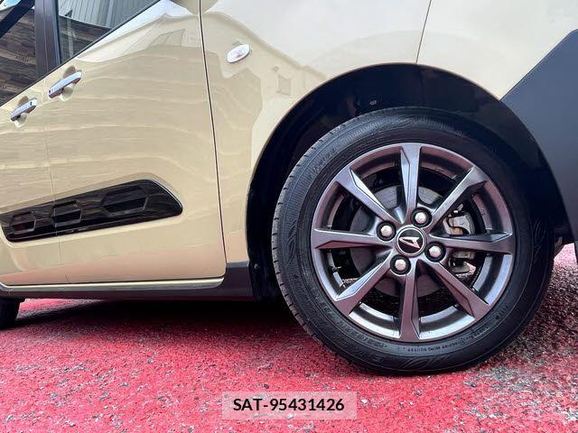 Daihatsu TANTO 2023-11 6678481-26