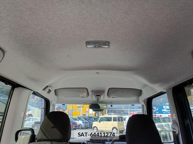 Daihatsu TANTO 2022-11 6682919-16