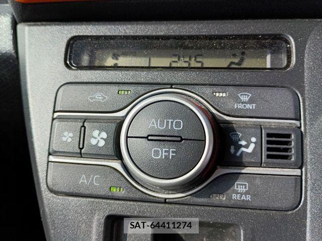 Daihatsu TANTO 2022-11 6682919-19