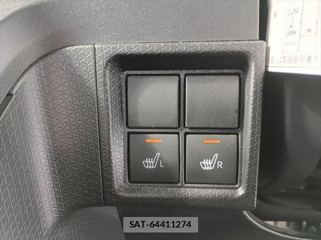 Daihatsu TANTO 2022-11 6682919-21