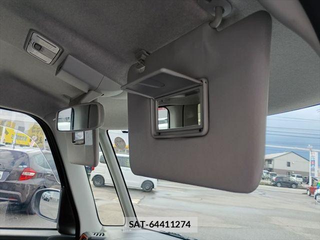 Daihatsu TANTO 2022-11 6682919-25