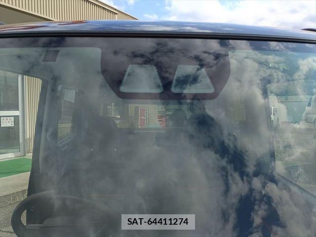 Daihatsu TANTO 2022-11 6682919-28