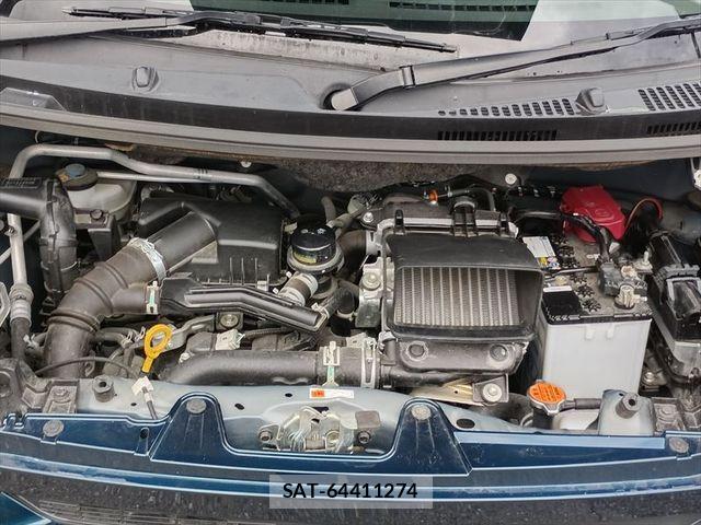 Daihatsu TANTO 2022-11 6682919-29
