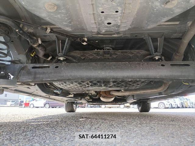 Daihatsu TANTO 2022-11 6682919-7