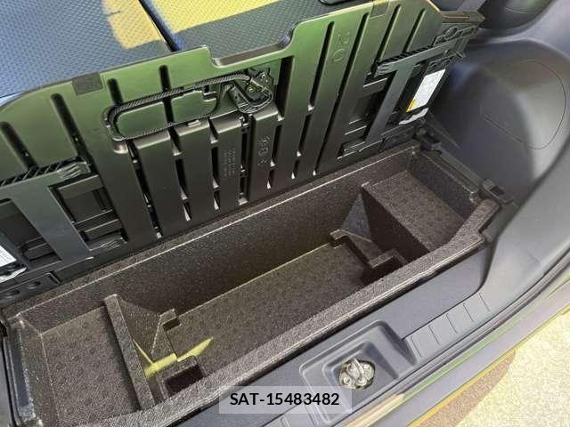 Daihatsu TANTO 2022-12 6691316-14