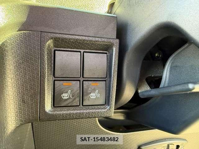 Daihatsu TANTO 2022-12 6691316-19