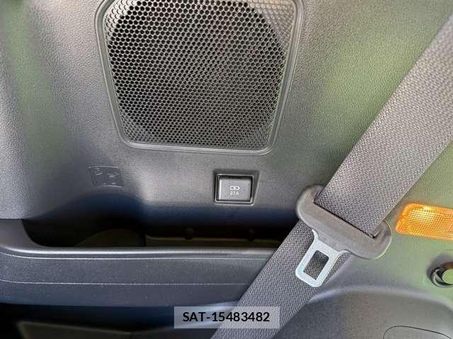 Daihatsu TANTO 2022-12 6691316-22