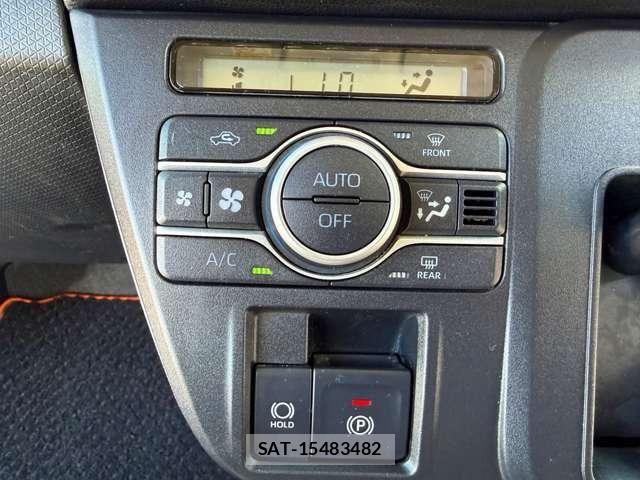 Daihatsu TANTO 2022-12 6691316-26