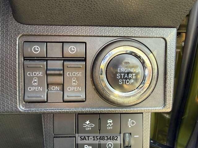 Daihatsu TANTO 2022-12 6691316-28