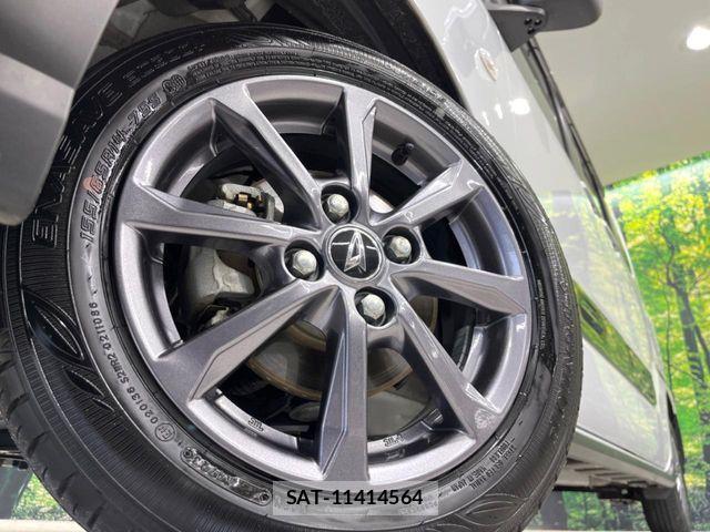 Daihatsu TANTO 2023-12 6753592-12